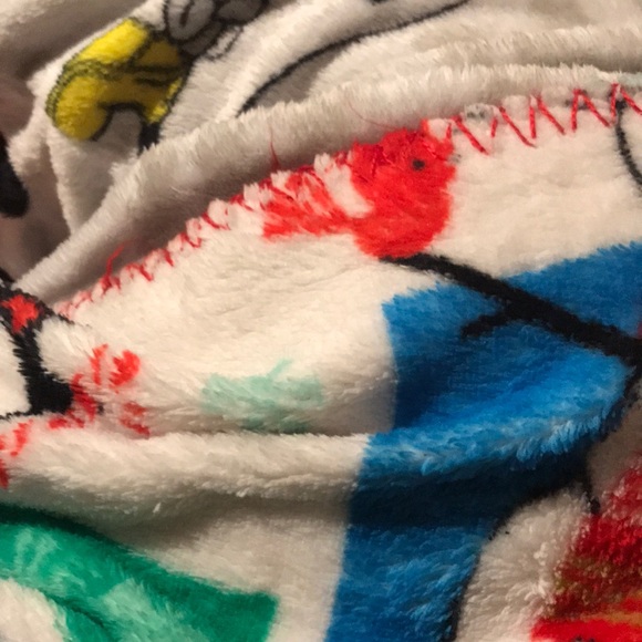 Meet your Posher, Sidney - Picture 1 of 1